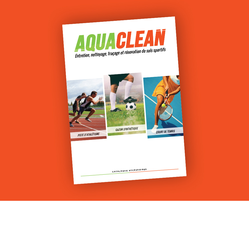 Aquaclean