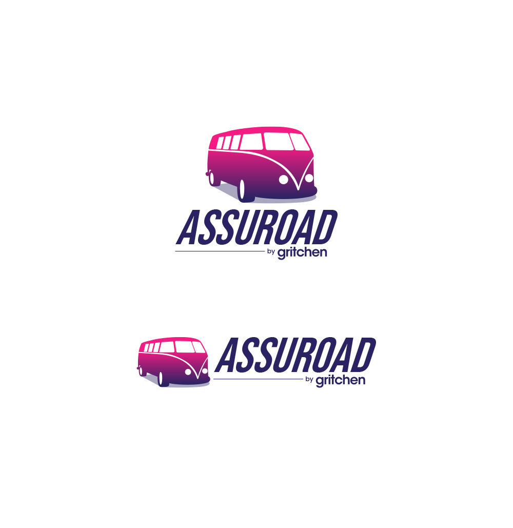 Assuroad