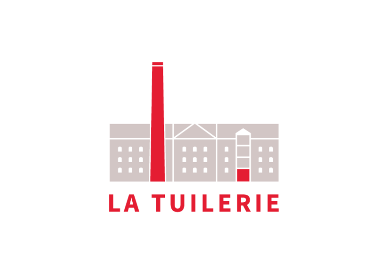 Ciap La Tuilerie