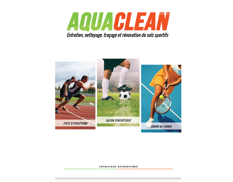 Aquaclean