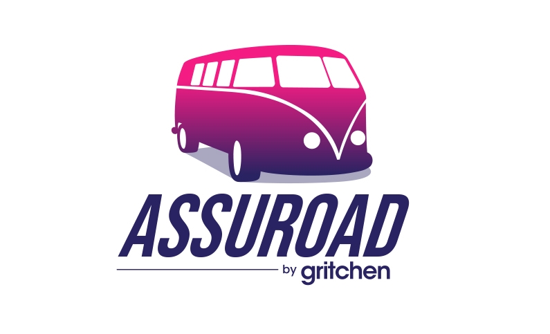 Assuroad