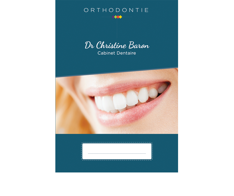 orthodontiste