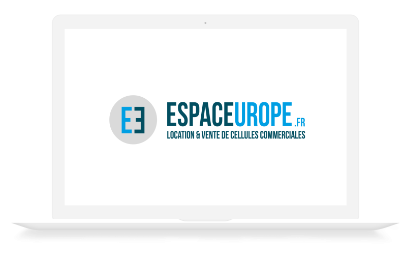 Espaceurope