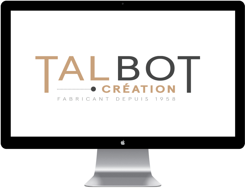création talbot