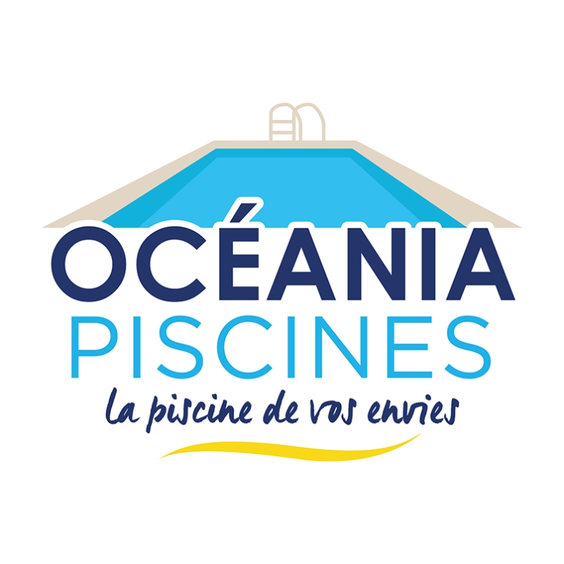 Océania piscines