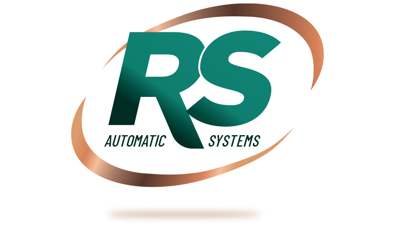 RS Automatic Systems
