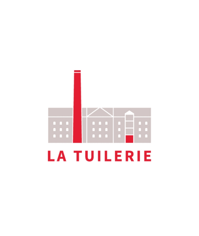 Ciap La Tuilerie