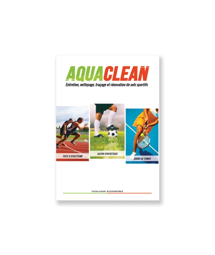 Aquaclean