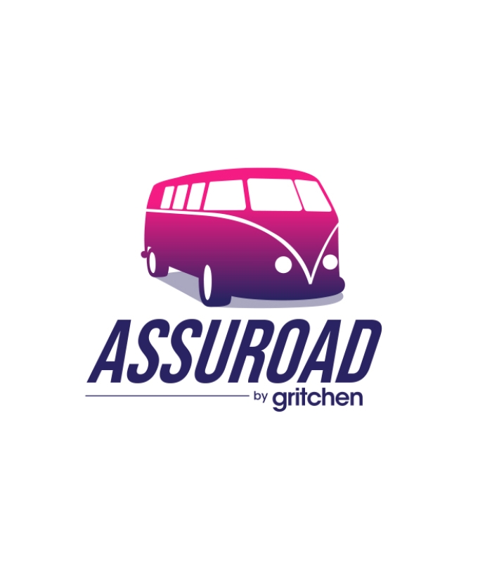 Assuroad