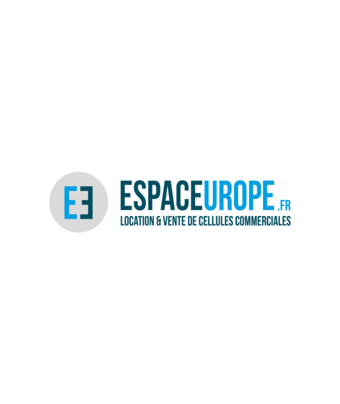 Espaceurope