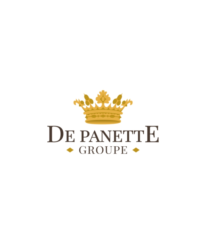 Groupe de Panette