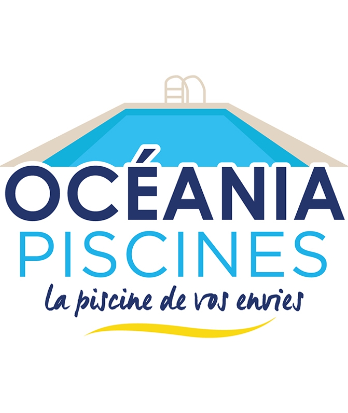 Océania piscines